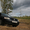 Volkswagen Passat B5 #65016