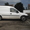 Продам Opel Combo в хорошем состоянии! #63187