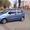 Продаю DAEWOO MATIZ 0, 8 МКПП  2008 г #62927