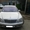 Продаю Mercedes Benz S430, 1999 г.в. #70189