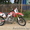 Продается Honda CRF 450 R #67566