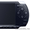 PSP 3008 slim lite black #62407