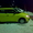 Продажа Skoda Fabia! #75835