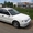 Hyundai Accent 1998 #77235