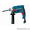 Ударная дрель BOSCH GSB 16 RE Professional #84845