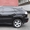 продам Lexus RX 350 #79437