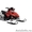 Продаю  снегоход  Polaris 800 Assault  RMK 146 Новый !!! #76606