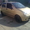 Продам daewoo matiz #87735