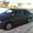 Продам Toyota Corona Select saloon G #80901