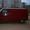 Продам Volkswagen Transporter Т4 #80816