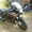 ппродам KAWASAKI NINJA 1000см3 1995г.в #77007