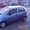 Matiz 2006 г. 180 т.р. #94604