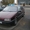 Volkswagen Passat B3 #99033