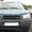 Land Rover Freelander внедорожник #91179