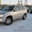 Продам автомобиль Chery Tiggo #92134