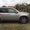 продам Nissan X-TRAIL #107059