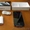 Apple iPhone 4G / Nokia N8 #112514