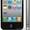 Купить iphone 4G 32gb #110128