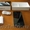 Apple iphone 4 32GB (unlocked),  Nokia N900 #103119