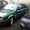  продам mazda-323 1987 г.в.  #112113