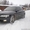 Продаю Opel Vectra B #109115