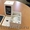 Brand new unlocked apple iphone 4g hd 32gb #115187