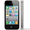 Apple iPhone 4G HD 32, 16 GB @ 250euros,  IPAD WiFi,  Samsung Планшетный 7 @ 260eur #116628