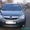 Продам Opel Antara #118788