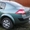 Renault Megane2 #113064