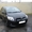 TOYOTA AURIS 2008 #111415