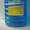 Продажа незамерзающей жидкости опт 37 руб #105692