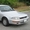 продам TOYOTA CAMRY. #106028