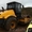 Каток Ingersoll Rand SD 122DX #123863