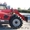 Погрузчик Manitou MLT 634T LSU #123865