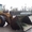 Фронтальный погрузчик 	 NEW HOLLAND W190 Год — 2005 #123790