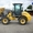 Фронтальный погрузчик New Holland W 60 TC Год выпуска:2007 #123793