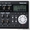 Портостудия Tascam DP-004 #121539