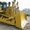 Бульдозер CATERPILLAR   D9R  ,  D10R  #123089