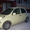 Nissan March автомобиль #127937