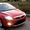 Продам FORD FOCUS 3 (2009 год) #133520