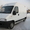 Fiat Ducato 2008г.в. #126008