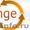 www.a-change.ru #135043