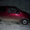 Продам машину Daewoo Matiz. #128757