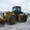  Экскаватор колесный Caterpillar 950G  Год выпуска:2005 Наработка:12260 м/ч #151902