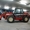 Погрузчик телескопический Manitou MT1740SL turbo  Год выпуска:2003 Наработка:611 #151916