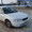 Продаётся TOYOTA COROLLA  #155927