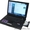 Продам ноутбук BenQ Joybook A52 #137983