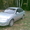 Nissan almera classic #147052