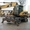 Экскаватор колесный CATERPILLAR M322C  Год выпуска:2005  #151949