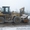 Погрузчик фронтальный CATERPILLAR 938G  Год выпуска:2005  #151957